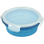 Миска силиконовая VergeTrack