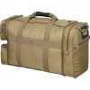 Сумка офицерская Компакт большая coyote