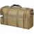 Сумка офицерская Компакт большая coyote