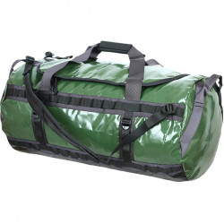 Баул Классик 60 синий