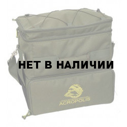 Сумка рыбацкая РС-1у