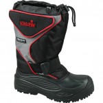 Сапоги Norfin Arctic утепленные