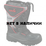 Сапоги Norfin Arctic утепленные