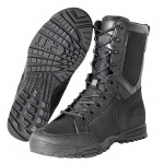 Ботинки 5.11 RECON Urban Boot