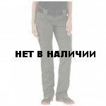 Брюки женские 5.11 WM Stryke Pant TDU green
