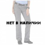 Брюки женские 5.11 WM Stryke Pant storm