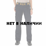Брюки женские 5.11 WM Taclite Pants dark navy