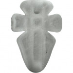 Комплект (2шт) вставок в налокотники, пенополиэтилен