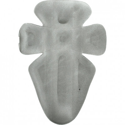 Комплект (2шт) вставок в налокотники, пенополиэтилен