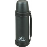 Термос SY-750 черный