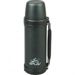 Термос SY-1000 черный