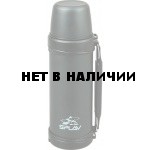 Термос SY-1000 черный