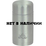 Термос пищевой SH-750 хаки