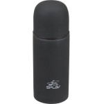 Термос SBM-750 черный