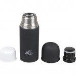 Термос SBM-500 черный