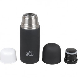 Термос SBM-500 черный