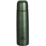 Термос SB-350 хаки