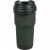 Термокружка автомобильная SE-500 хаки