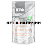 Сублимат Свинина с соусом из зеленого перца PORK LOIN IN GREEN PEPPERCORN SAUCE (LYO FOOD)