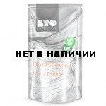 Сублимат Фруктовый микс FRUITY DREAM (LYO FOOD)