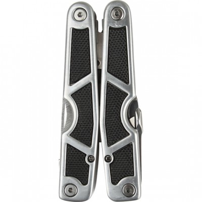 Мультиинструмент Grip