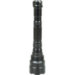 Фонарь алюминиевый Target LT Track