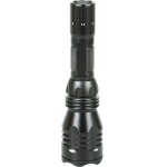 Фонарь алюминиевый Target GT Track