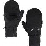 Перчатки-варежки Torrent v.2