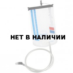 Гидратор Hydrapak® 2 Litre Hydration System Berghaus