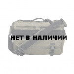 Сумка 5.11 Rush Delivery Lima OD trail