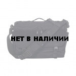 Сумка 5.11 Rush Delivery Lima black