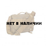 Сумка 5.11 Rush Delivery Mike Sandstone
