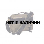 Сумка 5.11 Rush Delivery Mike OD trail