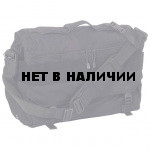 Сумка 5.11 Rush Delivery Xray black