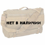 Сумка 5.11 Rush Delivery Xray sandstone