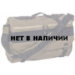 Сумка 5.11 Rush Delivery Xray OD trail