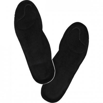 Стельки форм. Comfoot Thinsulate