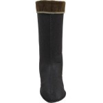 Вкладыши мод. 849