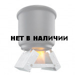 Походная печь Pocket Stove small 20x4 Esbit
