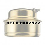 Спиртовка Alcohol burner AB300BR Esbit