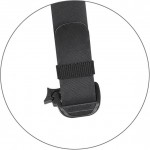 Подтяжки универсальные