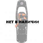 Снегоступы Alpin Mountain 10201.0300 Prility