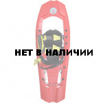 Снегоступы Trekking Mountain 10201.0200 Prility