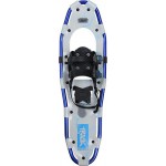 Снегоступы Bigfoot 76 Track