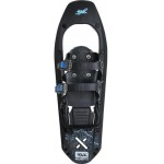 Снегоступы Malamuth 58 Track