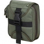 Аптечка средняя сбрасываемая woodland