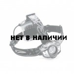 Фонарь налобный 275 lumen APEX black Princeton Tec