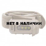 Фонарь налобный 4 LED FUEL tan Princeton Tec