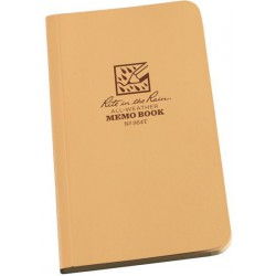 Блокнот влагозащитный 9x15 964T Rite in the Rain