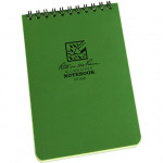 Блокнот влагозащитный 10x15 см 946 Rite in the Rain